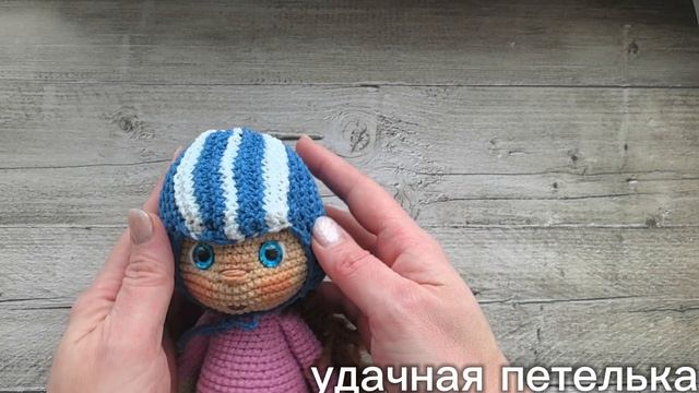 Вязовлог #4 декабрь 2024 год