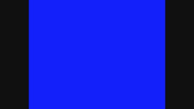 LCD Stuck Pixel Remover 720P HD Plus Download
