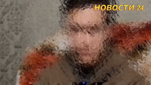 Сбежавшие от ужаса! Дети СБЕЖАЛИ от отца-мигранта, который избивал их за ОТКАЗ от НАМАЗА