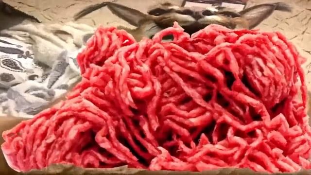 Хорошие пельмени это очень вкусно шлёпа жмых эффект