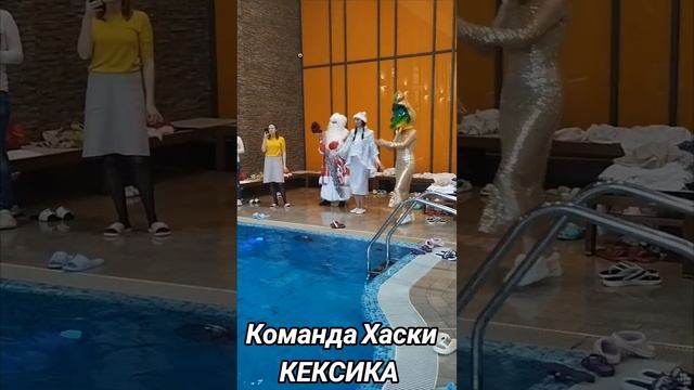 1000564993.mp4