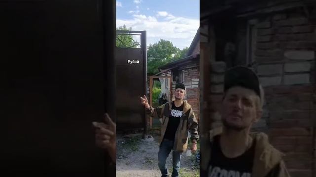YouCut_20240513_093103094.mp4