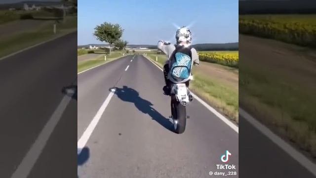 мото мото