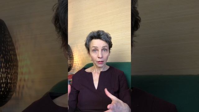 Что продаёт няня и что продаётся дороже?