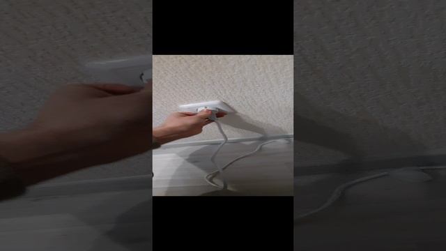 Балтийская 3, кв 95