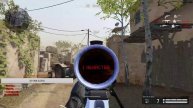 warface:стрим от имменсл топ 1 клан (чарли) РМ МЯСО