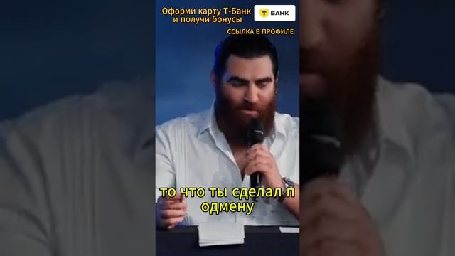 СОБОЛЕВ УШЁЛ ОТ ВОПРОСА