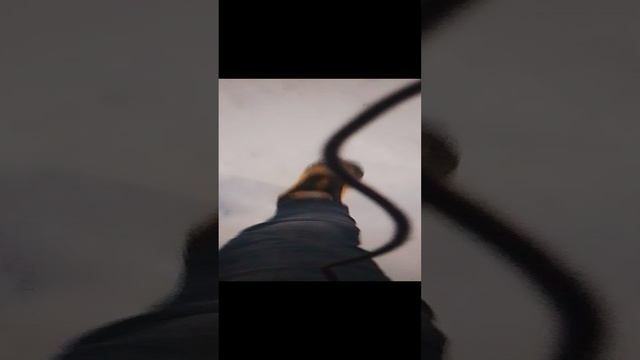 1000022973.mp4