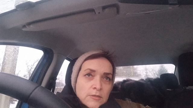 Домовладение в ликвидной локации