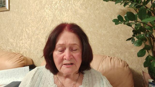 VID_20241222_130244_281