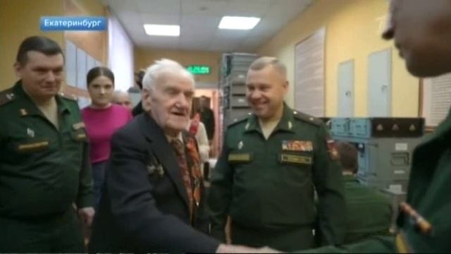 ВОЛЖСКОВИЧ ВИКТОР ГЕОРГИЕВИЧ