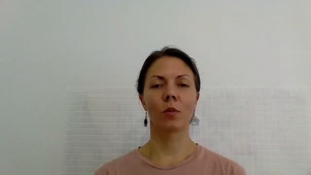 Благодарность. Йога Нидра. Светлана Баранова. 20.04.22
