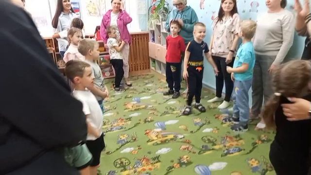 Игры и упражнения для снятия психоэмоционального напряжения