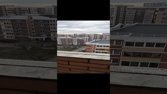 2  кв 70 м 9/9  Краснодар