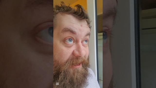 lv_0_20241222111549.mp4