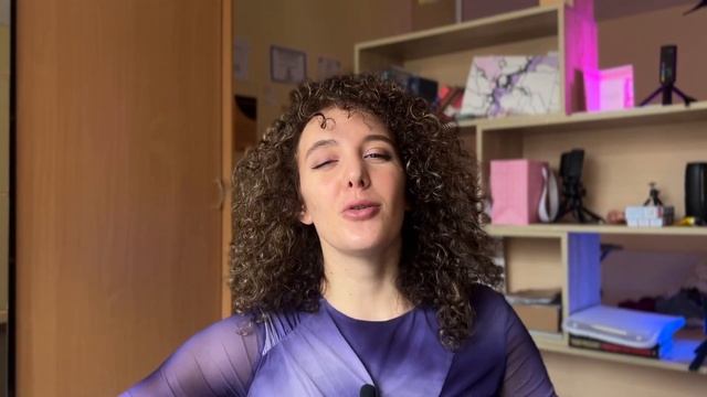 7 шагов избавиться от чужого мнения