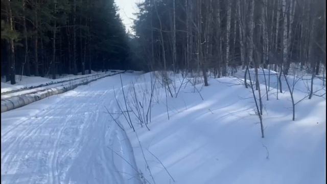 Как опыт делает нас сильнее и мудрее