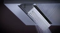 AXOR Shower Heaven 1200/300 4jet