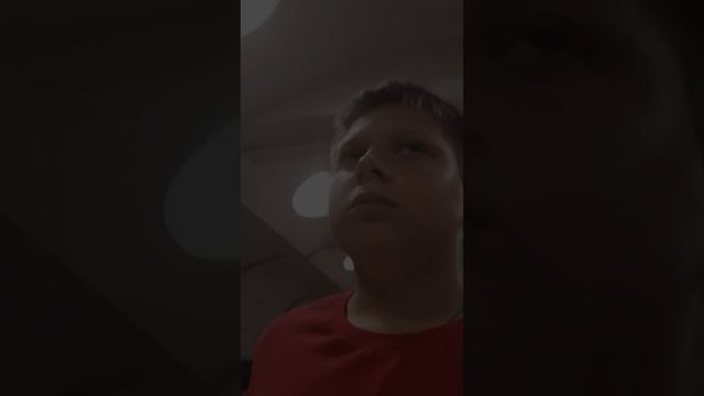 9 линия московского метро информация и какие поезда ходят