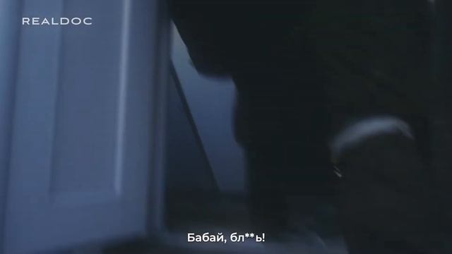 BATTLE IN MARIUPOL  RUS EDIT  Z