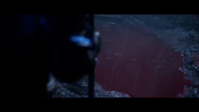 Catharsis - Зеркало судьбы ⧸⧸ GMV