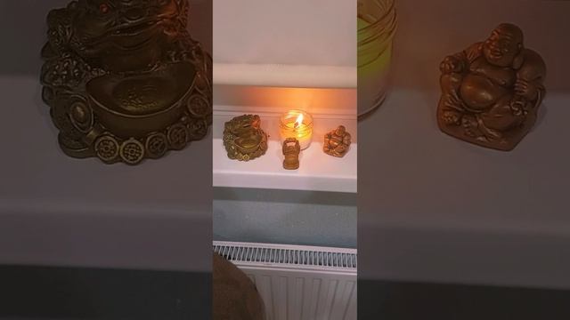 Запрограммируйте себя на успех! Ссылка на ТГ: https://t.me/Affermacll