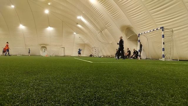 1000035226.mp4