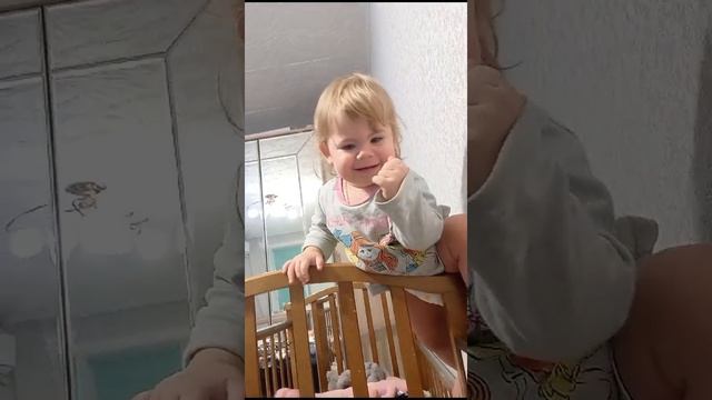 1000052186.mp4