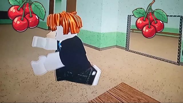 иногда буду снимать про пиги🐷