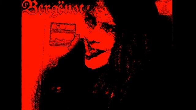 𝕭𝖊𝖗𝖌𝖊̈𝖓𝖔𝖙 𝕿𝖆̈𝖓𝖟𝖊𝖑𝖈𝖔𝖗𝖊 𝖚̈𝖇𝖊𝖗 𝖆𝖑𝖑𝖊𝖘