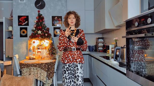 3 ОБРАЗА из вещей ТОЛЬКО из СЕКОНД-ХЕНДА: кринж или стиль?