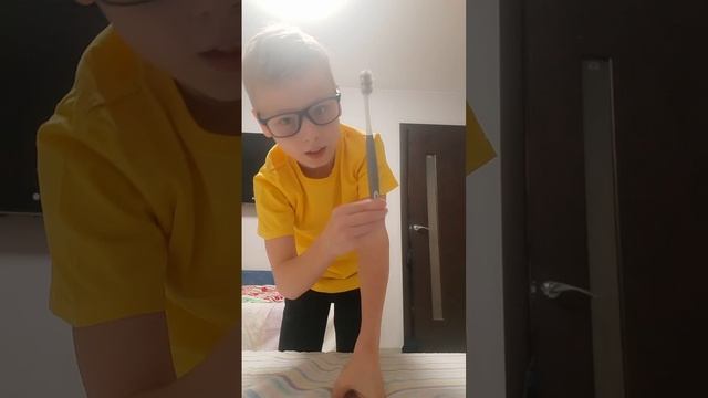 секретная анемация на джикоманто