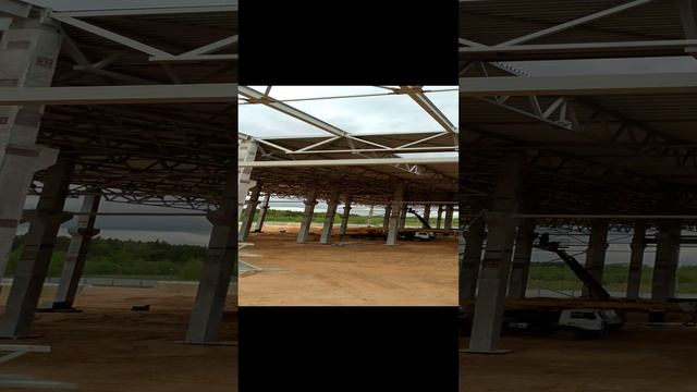 1000010626.mp4