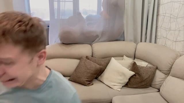 Детство бати #словопацана #Малой