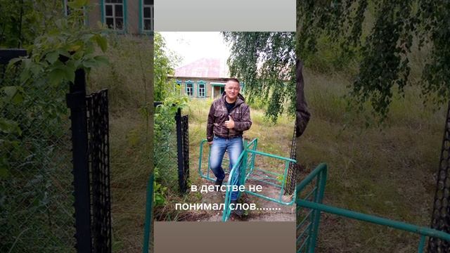 1000205321.mp4