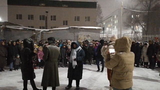 Мы хотим, чтобы наши дети были в безопасности, ⚠️⚠️⚠️.