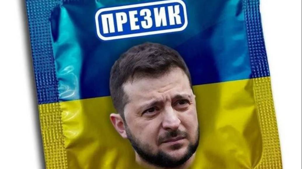 🔴Жительница Окраїны о Зеленском🔴Ведь она, во всём права!!!🔴