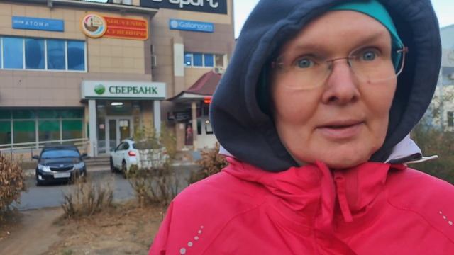 Поездка на Кавказ на автодоме. Часть 1 (Волгоград, Элиста, дорога к Кисловодску)