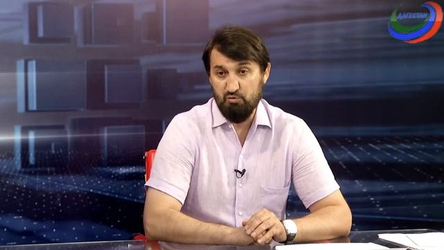 Подробности