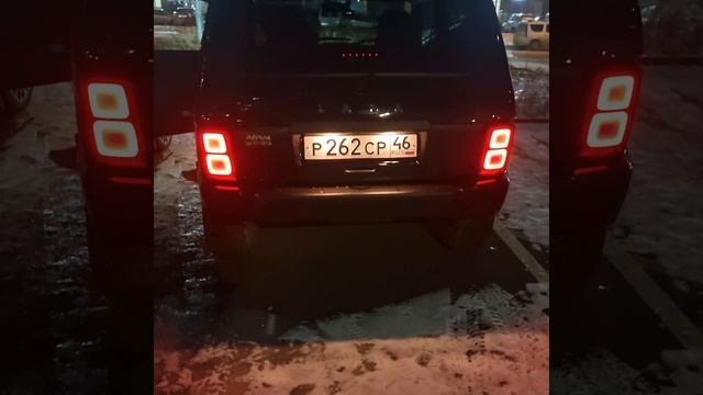 1000050715.mp4