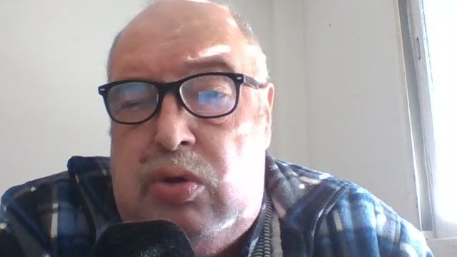 ИТОГИ 22 декабря вершинин