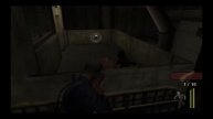 Manhunt- Graveyard Shift, 5 stars rating (Hardcore difficulty)