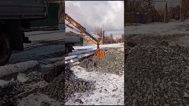 1000038322.mp4