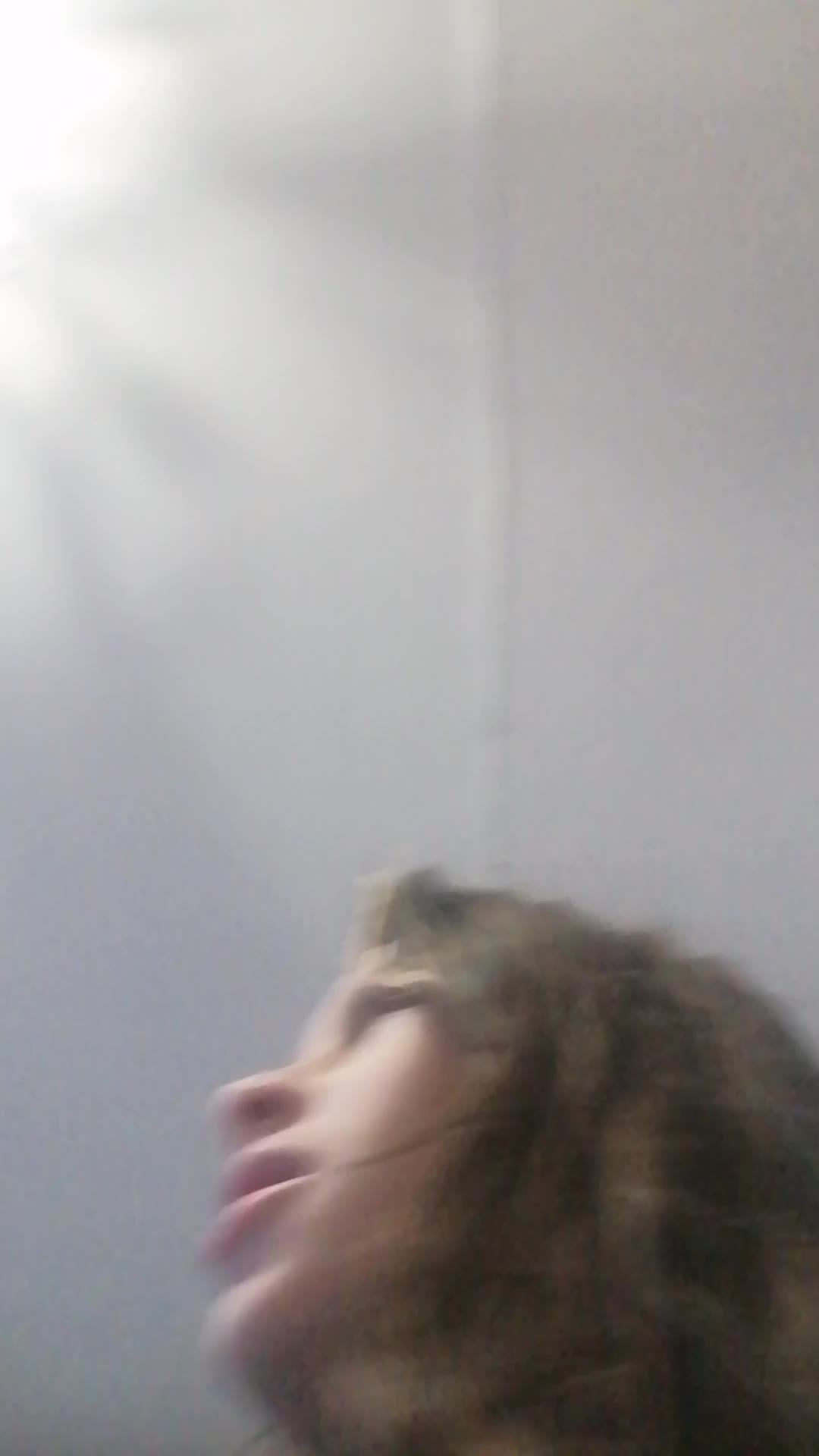Пол это лава Челлендж! 😱*Алёночка *