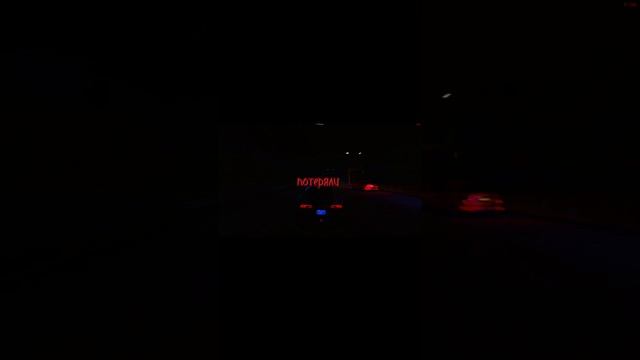 scene_output.mp4