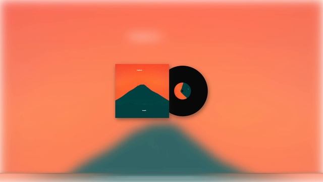 Magiksolo - Inagaki