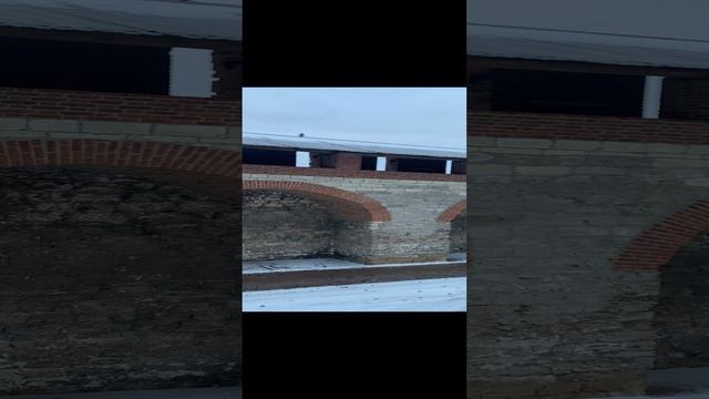 Колокольный звон