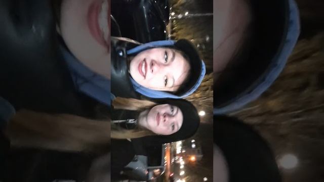 прочитаю смс...
