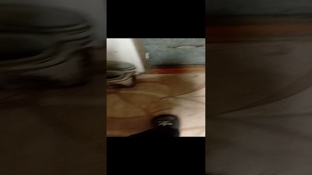 22-12-2024ожизни