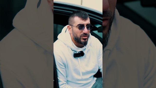 когда мужчина познает любовь
